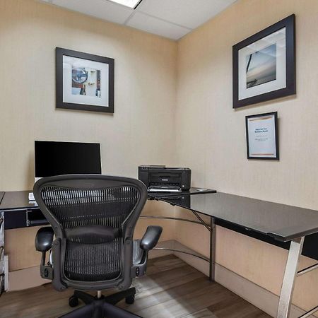 Comfort Inn Oceanside Deerfield Beach Ngoại thất bức ảnh