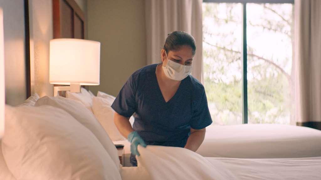 Comfort Inn Oceanside Deerfield Beach Tiện nghi bức ảnh