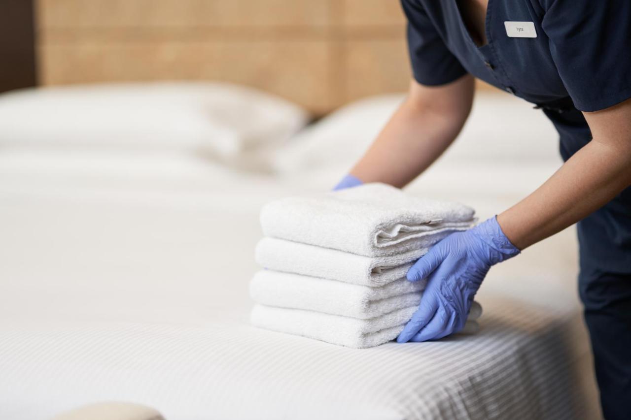 Comfort Inn Oceanside Deerfield Beach Ngoại thất bức ảnh
