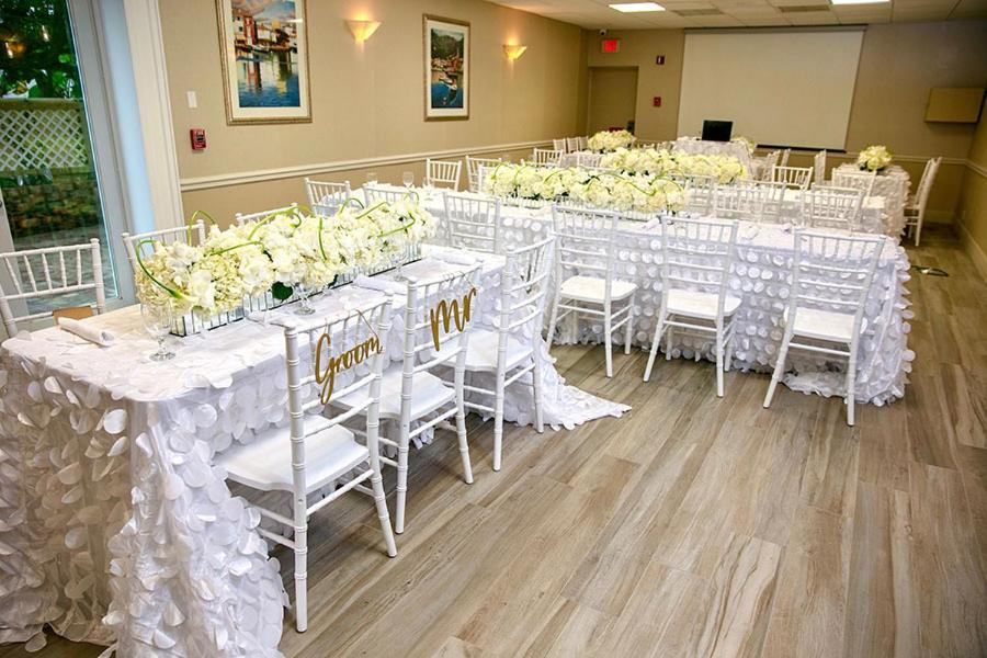 Comfort Inn Oceanside Deerfield Beach Ngoại thất bức ảnh