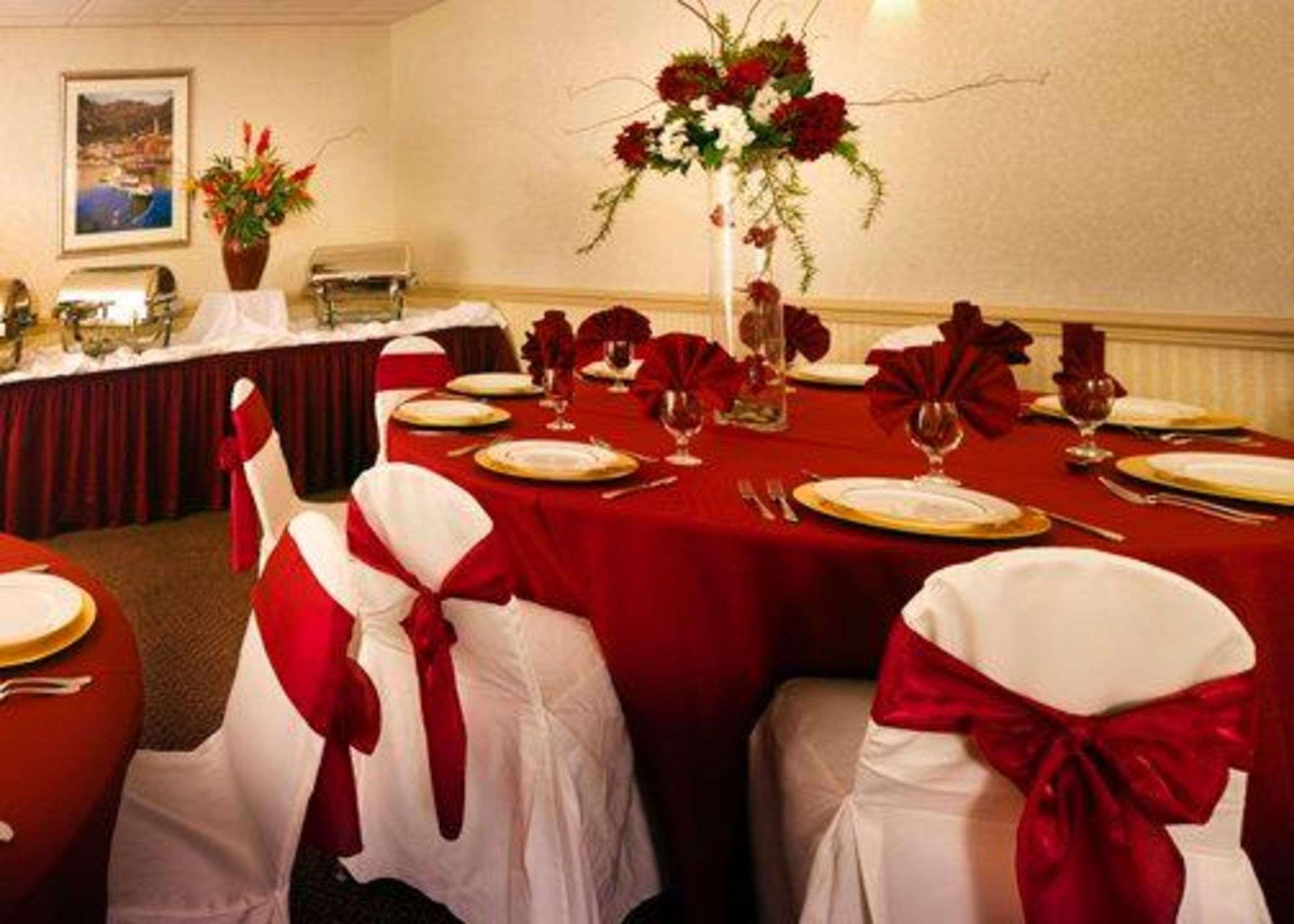 Comfort Inn Oceanside Deerfield Beach Ngoại thất bức ảnh