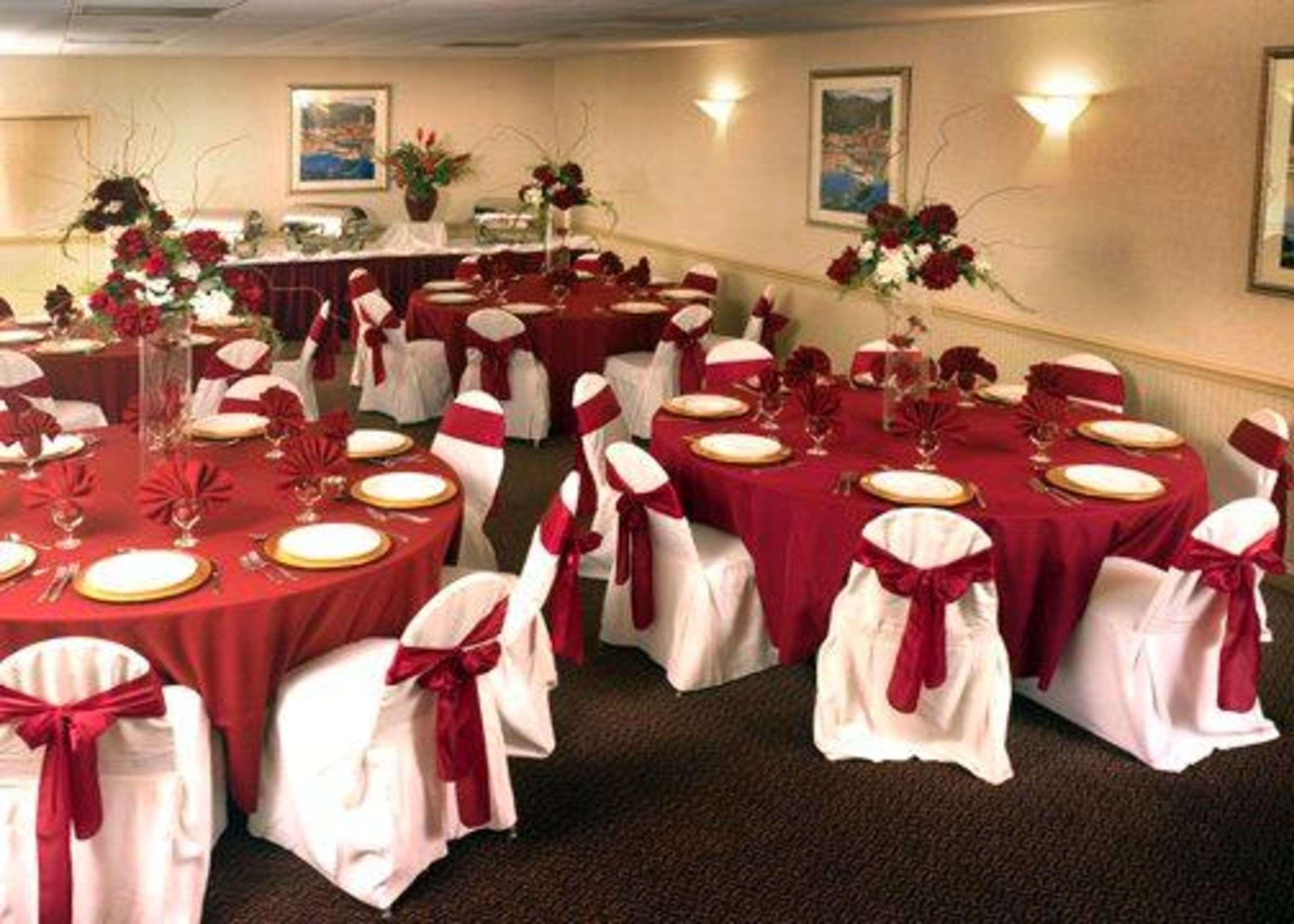 Comfort Inn Oceanside Deerfield Beach Ngoại thất bức ảnh
