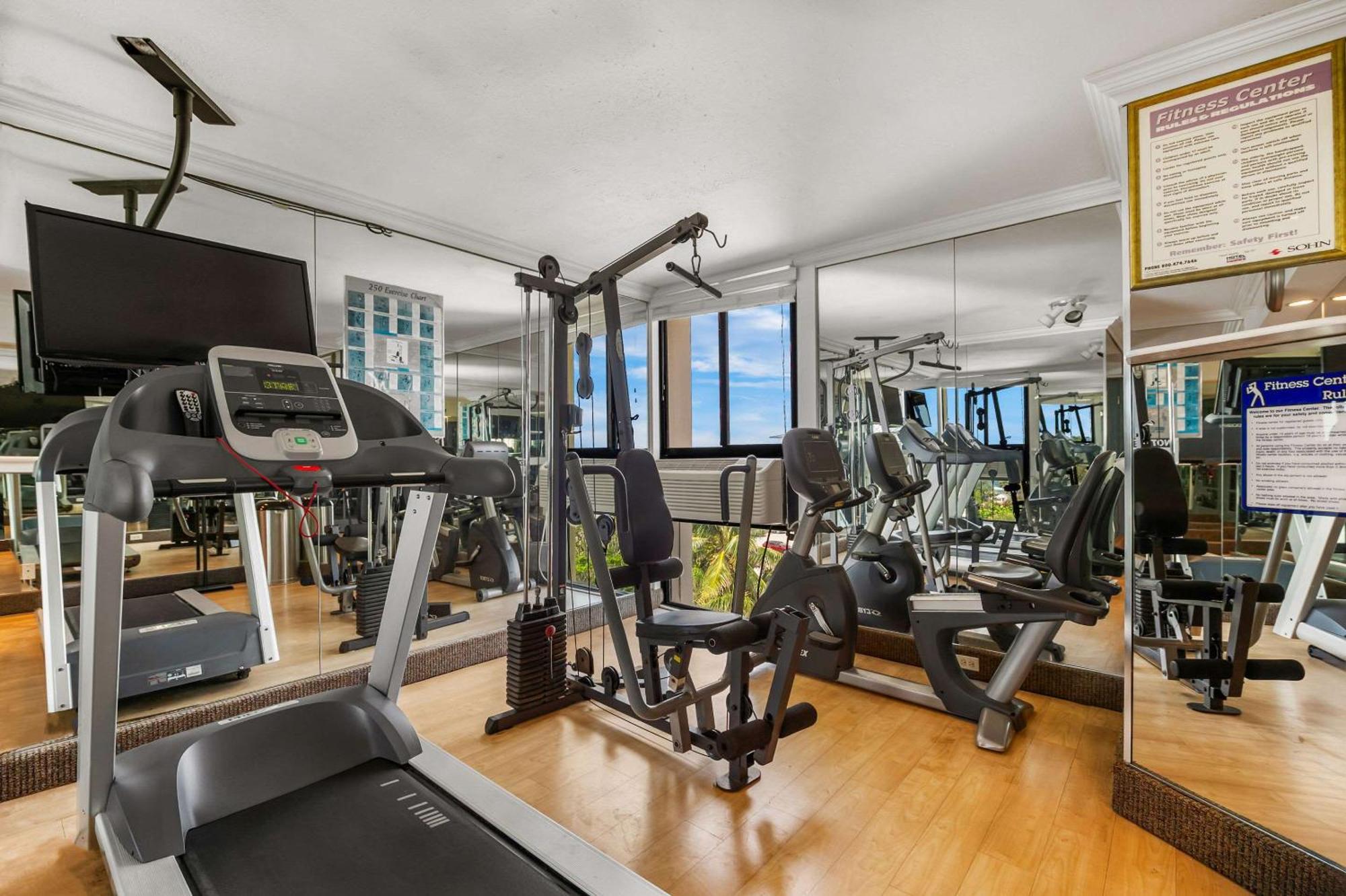 Comfort Inn Oceanside Deerfield Beach Ngoại thất bức ảnh